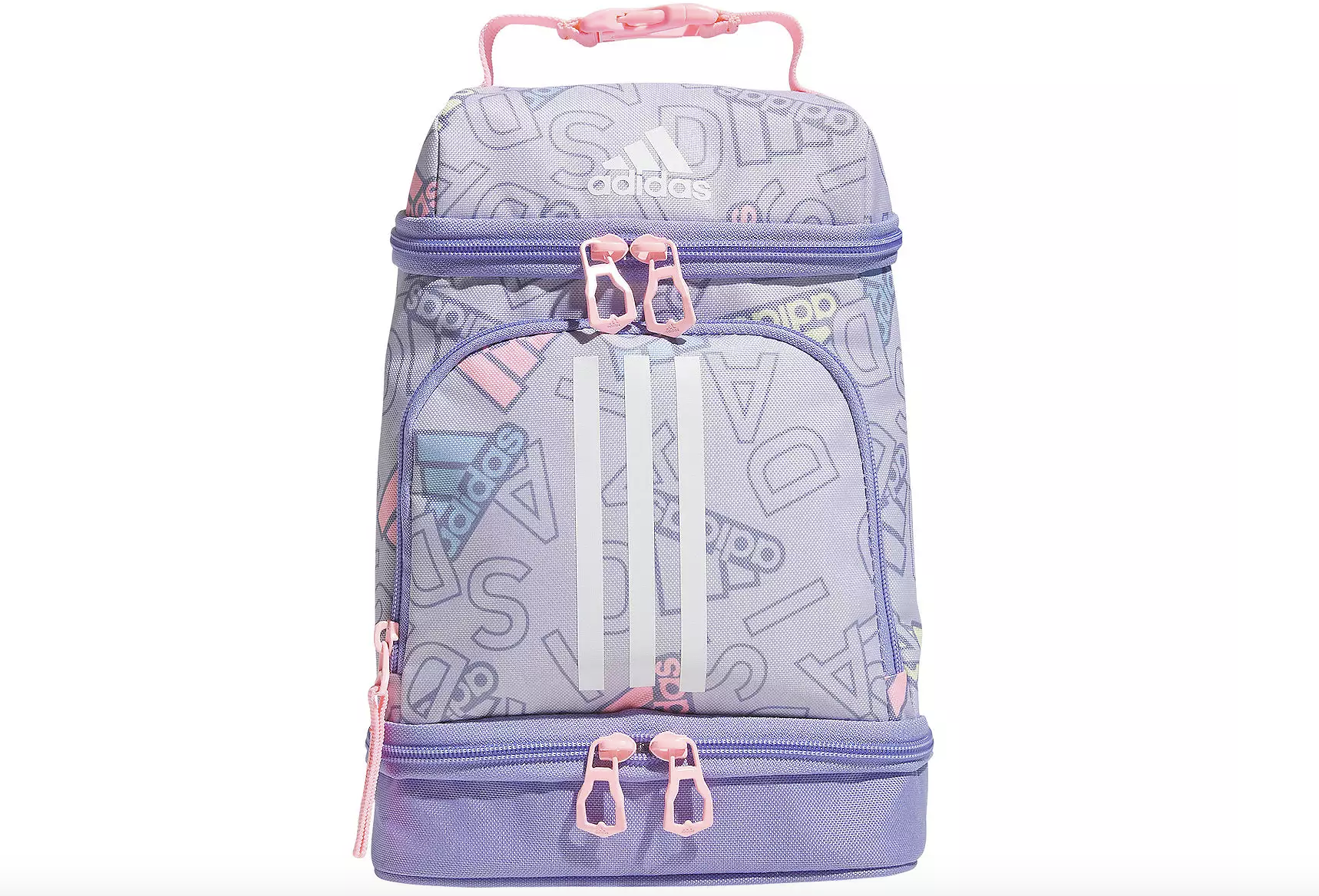 Screenshot 2024 09 24 at 8 42 56 AM